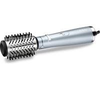 BaByliss Brosse à air chaud Hydro-Fusion Rotative, 1 pc