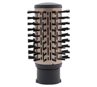 BaByliss brosse à boucler à poils rotatifs AS960E Beliss Big Hair 1000