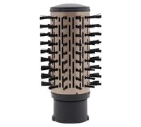 BaByliss Brosse à boucler à Poils rotatifs AS960E Beliss Big Hair 1000