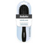 Babyliss - Brosse À Cheveux Brosse De Sac Picot Nylon