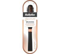 Babyliss - Brosse À Cheveux Brus 25mm Signature