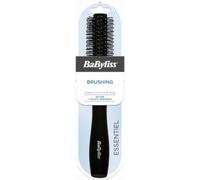 Babyliss - Brosse À Cheveux Brushing 18mm Picots Plastiques