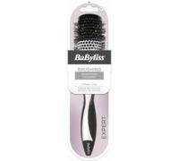 Babyliss - Brosse À Cheveux Brushing Tout Cheveux Diamond Ceramic
