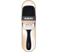 Babyliss - Brosse À Cheveux Detangle Cheveux Normaux Fins