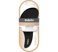 Babyliss - Brosse À Cheveux Detangle Classique