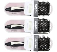 BABYLISS Brosse à cheveux Expert 3x1 pc(s)