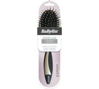 Babyliss - Brosse À Cheveux Mixte Diamond Ceramic