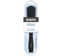 Babyliss - Brosse À Cheveux Plate Demelante