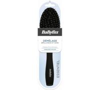 Babyliss - Brosse À Cheveux Pneumatique Mixte
