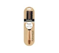 Brosse à cheveux BABYLISS brushing bois FSC Cheveux courts à mi longs