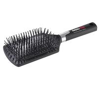 BaByliss PRO Brush Collection Professional Tools brosse pour cheveux longs BABNB2E 1 pcs