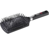 Babyliss Brosse Brush Collection Babnb2E