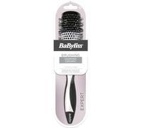 Brosse à cheveux BABYLISS BRUSHING TOUT CHEVEUX DIAMOND CERAMIC