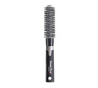 BaByliss PRO Brush Collection Ceramic Pulse brosse en céramique pour cheveux BABCB1E Ø 22 mm 1 pcs