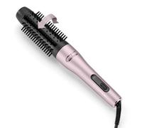 Babyliss - Brosse Chauffante Rotative Hsb500e
