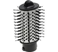 BABYLISS - Brosse coiffante - 11807740