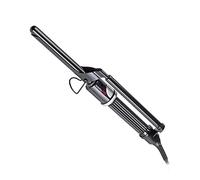 BABYLISS Brosse Fer Marcel 16 mm