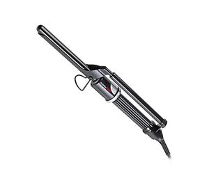 BABYLISS Brosse Fer Marcel 16 mm