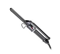 BABYLISS Brosse Fer Marcel 19 mm