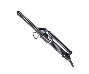 BABYLISS Brosse Fer Marcel 19 mm