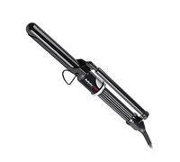 BABYLISS Brosse Fer Marcel 25 mm