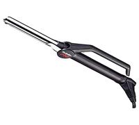 BABYLISS Brosse Fer Marcel D16 Réf 2231