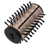 Babyliss Brosse Grande 50mm 78mm pour boucler Les Cheveux Big Hair Dual AS952E
