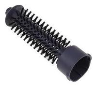 BaByliss Brosse ronde 11827352 – 20 mm – G