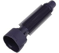 BaByliss Brosse ronde 11801202 25 mm plastique
