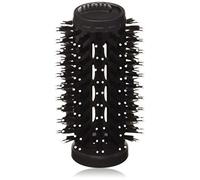BaByliss Pro Brosse ronde céramique Ø 40 mm