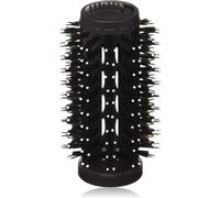Babyliss Brosse Ronde Céramique Diam 40mm - 13827700