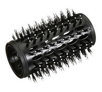 Babyliss Brosse Ronde En Céramique Ø 50 Mm