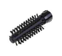 Babyliss Brosse Sanglier - 11866711