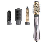 Babyliss Brosse Soufflante Air Style 1000 Pièce 1