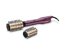 Brosse coiffante Babyliss Big Hair Dual - AS950E