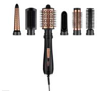 Babyliss - Brosse Soufflante Multi-Styles Perfect Style 1000 As138se
