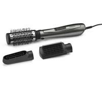 BaByliss Brosse soufflante Xanadu AS261E Multi-styles Gris-Vert