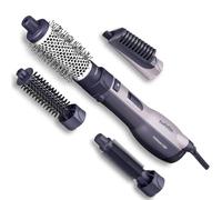 BABYLISS Brosse soufflante 1200W Multistyle