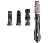 Brosse soufflante Babyliss AS126E