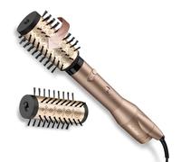 BABYLISS AS952E BROSSE SOUFFLANTE ROTATIVEBig Hair Dual