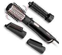 BaByliss Brosse rotative AS200E ionic C1041755