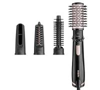 Brosse rotative ionic AS200E BABYLISS C1041755