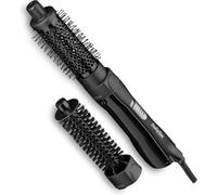 Brosse soufflante - BaByliss - AS82E Shape & Smooth - Pour une mise en forme et du volume