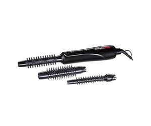 BABYLISS Brosse Soufflante Trio Airstyler 300 W