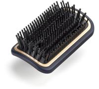 BaByliss Brosse souple pour Air Wand