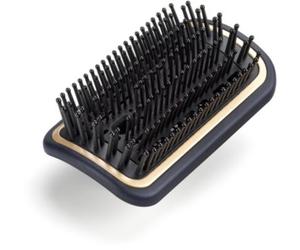 Babyliss - Brosse Souple À Coussinets Souple À Coussinet Ac-As6550-Pad Pour Air Wand