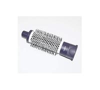 Babyliss Brosse Thermique 38mm Pour S¿Che-Cheveux - As120e, Lb120e, Lp120e