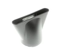 BaByliss Buse Pointe Bec 13mm Sèche-cheveux Séchoir à Cheveux D371E D372E D373E