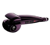 Babyliss - C1000E - Curl Secret Fer à Boucler