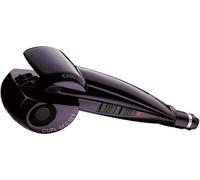 BaByliss - C1050E - Boucleur Curl Secret Ionique